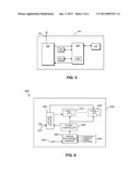 INTEGRATED CIRCUIT DEVICE, SIGNAL PROCESSING SYSTEM, ELECTRONIC DEVICE AND     METHOD THEREFOR diagram and image