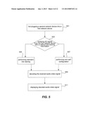 Frequency and Symbol Locking Using Signal Generated Clock Frequency and     Symbol Identification diagram and image