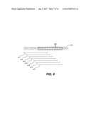 Frequency and Symbol Locking Using Signal Generated Clock Frequency and     Symbol Identification diagram and image