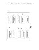 Frequency and Symbol Locking Using Signal Generated Clock Frequency and     Symbol Identification diagram and image