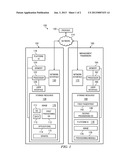 SYSTEM AND METHOD FOR PROVIDING AN IMAGE TO AN INFORMATION HANDLING SYSTEM diagram and image