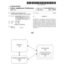 METHOD AND APPARATUS FOR CONFIGURABLE THERMAL MANAGEMENT diagram and image