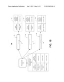 METHOD AND APPARATUS FOR CONFIGURABLE THERMAL MANAGEMENT diagram and image