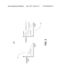 METHOD AND APPARATUS FOR CONFIGURABLE THERMAL MANAGEMENT diagram and image