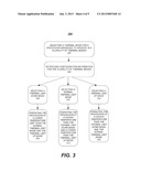 METHOD AND APPARATUS FOR CONFIGURABLE THERMAL MANAGEMENT diagram and image