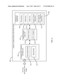 FACILITATING GROUP ACCESS CONTROL TO DATA OBJECTS IN PEER-TO-PEER OVERLAY     NETWORKS diagram and image