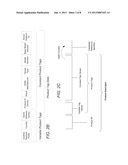 SYSTEMS AND METHODS FOR IDENTIFYING CONSUMER ELECTRONIC PRODUCTS BASED ON     A PRODUCT IDENTIFIER diagram and image