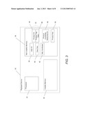 SYSTEMS AND METHODS FOR IDENTIFYING CONSUMER ELECTRONIC PRODUCTS BASED ON     A PRODUCT IDENTIFIER diagram and image