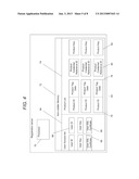 SYSTEMS AND METHODS FOR IDENTIFYING CONSUMER ELECTRONIC PRODUCTS BASED ON     A PRODUCT IDENTIFIER diagram and image