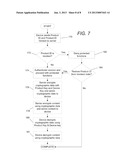 SYSTEMS AND METHODS FOR IDENTIFYING CONSUMER ELECTRONIC PRODUCTS BASED ON     A PRODUCT IDENTIFIER diagram and image