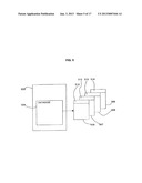 METHOD AND SYSTEM FOR THE SUPPLY OF DATA, TRANSACTIONS AND ELECTRONIC     VOTING diagram and image