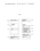 METHOD AND SYSTEM FOR THE SUPPLY OF DATA, TRANSACTIONS AND ELECTRONIC     VOTING diagram and image