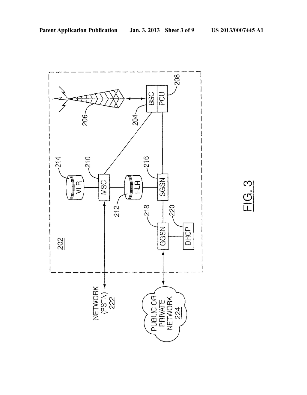 SYSTEM AND METHOD FOR RETRIEVING CERTIFICATES ASSOCIATED WITH SENDERS OF     DIGITALLY SIGNED MESSAGES - diagram, schematic, and image 04
