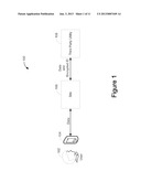 Privacy Protected Interactions with Third Parties diagram and image