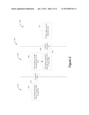 Privacy Protected Interactions with Third Parties diagram and image