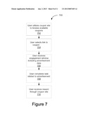 Privacy Protected Interactions with Third Parties diagram and image