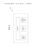 SYSTEM, APPARATUS, AND METHOD FOR DIGITAL DISTRIBUTION diagram and image