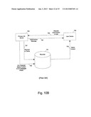 METHODS AND APPARATUSES FOR SECONDARY CONDITIONAL ACCESS SERVER diagram and image