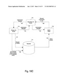 METHODS AND APPARATUSES FOR SECONDARY CONDITIONAL ACCESS SERVER diagram and image