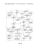 METHODS AND APPARATUSES FOR SECONDARY CONDITIONAL ACCESS SERVER diagram and image