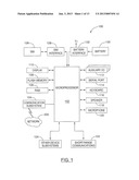 SYSTEMS, DEVICES, AND METHODS FOR OUTPUTTING ALERTS TO INDICATE THE USE OF     A WEAK HASH FUNCTION diagram and image