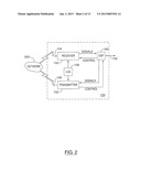 SYSTEMS, DEVICES, AND METHODS FOR OUTPUTTING ALERTS TO INDICATE THE USE OF     A WEAK HASH FUNCTION diagram and image