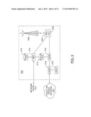 SYSTEMS, DEVICES, AND METHODS FOR OUTPUTTING ALERTS TO INDICATE THE USE OF     A WEAK HASH FUNCTION diagram and image