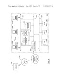 SYSTEMS, DEVICES, AND METHODS FOR OUTPUTTING ALERTS TO INDICATE THE USE OF     A WEAK HASH FUNCTION diagram and image