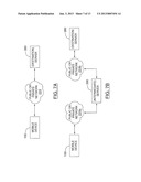 SYSTEMS, DEVICES, AND METHODS FOR OUTPUTTING ALERTS TO INDICATE THE USE OF     A WEAK HASH FUNCTION diagram and image