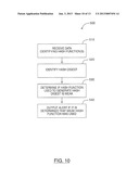 SYSTEMS, DEVICES, AND METHODS FOR OUTPUTTING ALERTS TO INDICATE THE USE OF     A WEAK HASH FUNCTION diagram and image