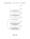 SYSTEMS, DEVICES, AND METHODS FOR OUTPUTTING ALERTS TO INDICATE THE USE OF     A WEAK HASH FUNCTION diagram and image