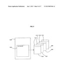 METHOD AND SYSTEM FOR THE SUPPLY OF DATA, TRANSACTIONS AND ELECTRONIC     VOTING diagram and image