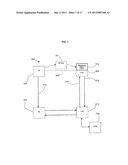 METHOD AND SYSTEM FOR THE SUPPLY OF DATA, TRANSACTIONS AND ELECTRONIC     VOTING diagram and image