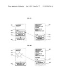 METHOD AND SYSTEM FOR THE SUPPLY OF DATA, TRANSACTIONS AND ELECTRONIC     VOTING diagram and image