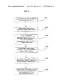 METHOD AND SYSTEM FOR THE SUPPLY OF DATA, TRANSACTIONS AND ELECTRONIC     VOTING diagram and image