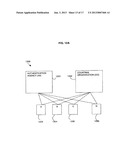 METHOD AND SYSTEM FOR THE SUPPLY OF DATA, TRANSACTIONS AND ELECTRONIC     VOTING diagram and image