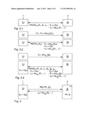 NON-TRANSFERABLE ANONYMOUS DIGITAL RECEIPTS diagram and image