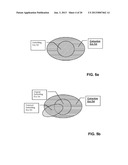 CIRCUMVENTION OF WATERMARK ANALYSIS IN A HOST CONTENT diagram and image