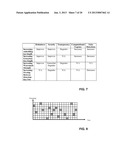 CIRCUMVENTION OF WATERMARK ANALYSIS IN A HOST CONTENT diagram and image