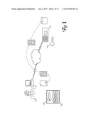 Protocol for Controlling Access to Encryption Keys diagram and image