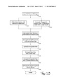 Protocol for Controlling Access to Encryption Keys diagram and image