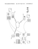 Protocol for Controlling Access to Encryption Keys diagram and image