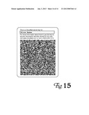 Protocol for Controlling Access to Encryption Keys diagram and image