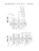 PROTECTING KEYSTROKES RECEIVED FROM A KEYBOARD IN A PLATFORM CONTAINING     EMBEDDED CONTROLLERS diagram and image