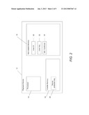 BINDING OF CRYPTOGRAPHIC CONTENT USING UNIQUE DEVICE CHARACTERISTICS WITH     SERVER HEURISTICS diagram and image