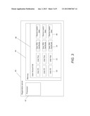 BINDING OF CRYPTOGRAPHIC CONTENT USING UNIQUE DEVICE CHARACTERISTICS WITH     SERVER HEURISTICS diagram and image