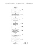 BINDING OF CRYPTOGRAPHIC CONTENT USING UNIQUE DEVICE CHARACTERISTICS WITH     SERVER HEURISTICS diagram and image