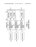 STORAGE DEVICE AND HOST DEVICE FOR PROTECTING CONTENT AND METHOD THEREOF diagram and image