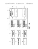 STORAGE DEVICE AND HOST DEVICE FOR PROTECTING CONTENT AND METHOD THEREOF diagram and image