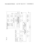 SECURELY MANAGING THE EXECUTION OF SCREEN RENDERING INSTRUCTIONS IN A HOST     OPERATING SYSTEM AND VIRTUAL MACHINE diagram and image